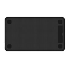 Huion H640P graphics tablet Huion H640P graphics tablet