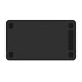 Huion H640P graphics tablet