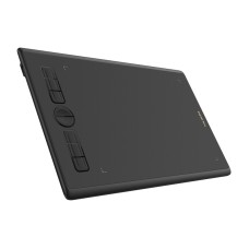 Huion H580X graphics tablet Huion H580X graphics tablet