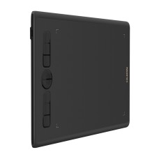 Huion H580X graphics tablet Huion H580X graphics tablet
