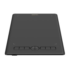 Huion H580X graphics tablet Huion H580X graphics tablet