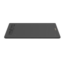 Huion H580X graphics tablet Huion H580X graphics tablet