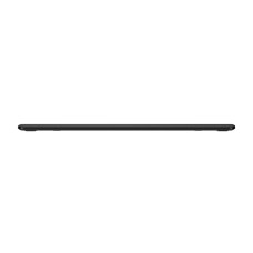 Huion H580X graphics tablet Huion H580X graphics tablet