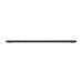 Huion H580X graphics tablet