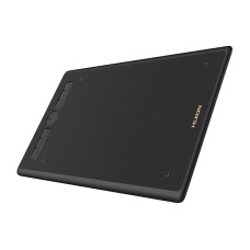 Huion H580X graphics tablet Huion H580X graphics tablet
