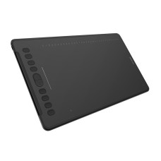 Huion H1161 graphics tablet Huion H1161 graphics tablet
