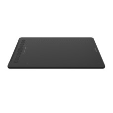 Huion H1161 graphics tablet Huion H1161 graphics tablet