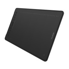 Huion H1161 graphics tablet Huion H1161 graphics tablet