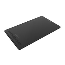 Huion H1161 graphics tablet Huion H1161 graphics tablet