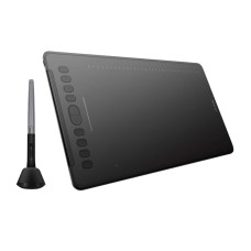 Huion H1161 graphics tablet Huion H1161 graphics tablet