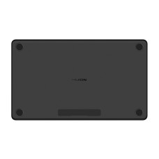 Huion H1161 graphics tablet Huion H1161 graphics tablet