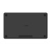 Huion H1161 graphics tablet