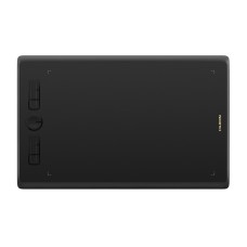Huion H610X graphics tablet Huion H610X graphics tablet