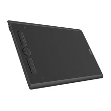 Huion H610X graphics tablet Huion H610X graphics tablet