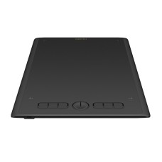 Huion H610X graphics tablet Huion H610X graphics tablet