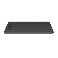 Huion H610X graphics tablet Huion H610X graphics tablet