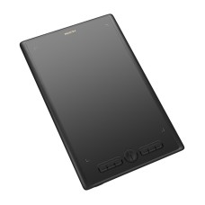 Huion H610X graphics tablet Huion H610X graphics tablet