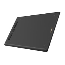 Huion H610X graphics tablet Huion H610X graphics tablet