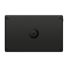 Huion H610X graphics tablet Huion H610X graphics tablet