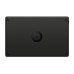 Huion H610X graphics tablet