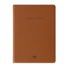 Huion Note X10 digital notebook