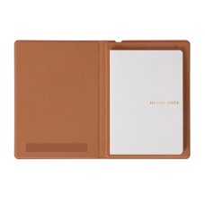 Huion Note X10 digital notebook