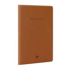 Huion Note X10 digital notebook