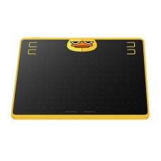 Huion HS64 SE graphics tablet Huion HS64 SE graphics tablet