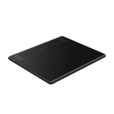 Huion HS64 graphics tablet Huion HS64 graphics tablet
