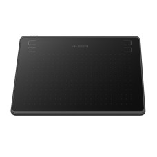Huion HS64 graphics tablet Huion HS64 graphics tablet