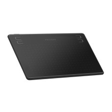 Huion HS64 graphics tablet Huion HS64 graphics tablet