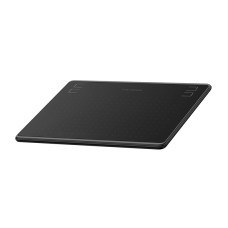 Huion HS64 graphics tablet Huion HS64 graphics tablet