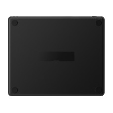 Huion HS64 graphics tablet Huion HS64 graphics tablet