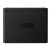Huion HS64 graphics tablet