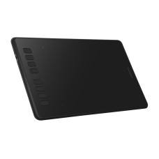 Graphic Tablet Huion H950P Graphic Tablet Huion H950P