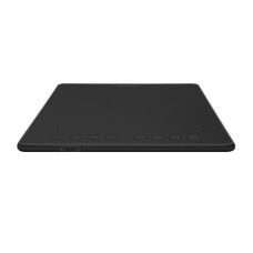 Graphic Tablet Huion H950P Graphic Tablet Huion H950P