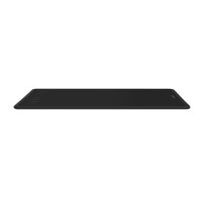 Graphic Tablet Huion H950P Graphic Tablet Huion H950P