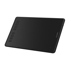 Graphic Tablet Huion H950P Graphic Tablet Huion H950P