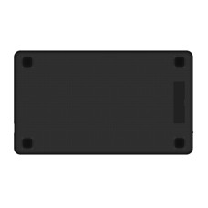 Graphic Tablet Huion H950P Graphic Tablet Huion H950P