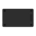 Graphic Tablet Huion H950P
