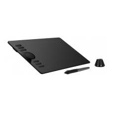 Graphic Tablet Huion HS610 Graphic Tablet Huion HS610