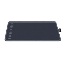 Graphic Tablet Huion HS611 Graphic Tablet Huion HS611