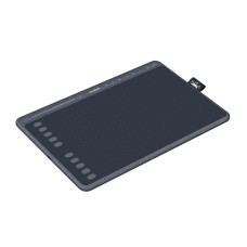 Graphic Tablet Huion HS611 Graphic Tablet Huion HS611
