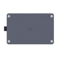 Graphic Tablet Huion HS611 Graphic Tablet Huion HS611