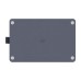 Graphic Tablet Huion HS611