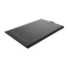 Graphic Tablet Huion H1060P