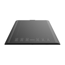 Graphic Tablet Huion H1060P