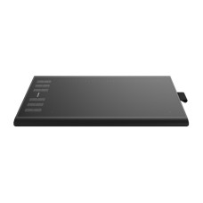 Graphic Tablet Huion H1060P