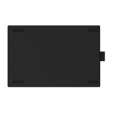 Graphic Tablet Huion H1060P