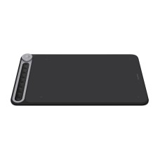 Graphic Tablet Huion Q620M Graphic Tablet Huion Q620M